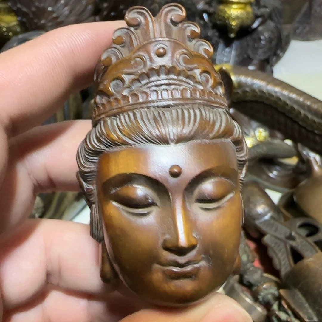 老铜器老铜器老铜器