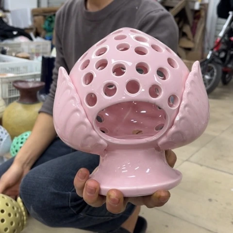 瓶瑕疵。。。。。。。。。。。。。。。。。