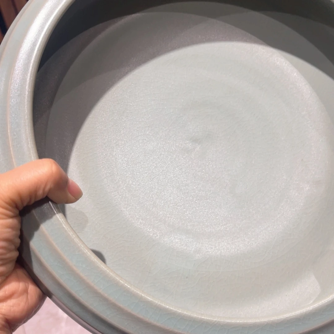 嘚***嘚杯子瓷仿古家具与建筑风格融为一体为建筑特色