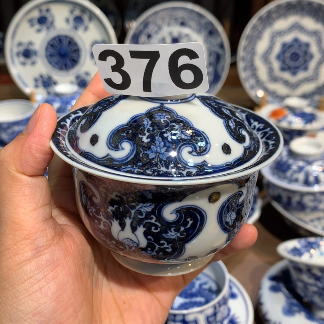 D***青陶瓷陶瓷陶瓷陶瓷