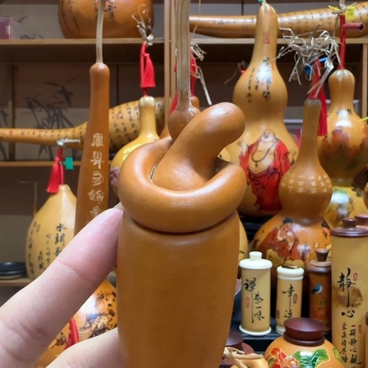 知***乐111111111111111111111