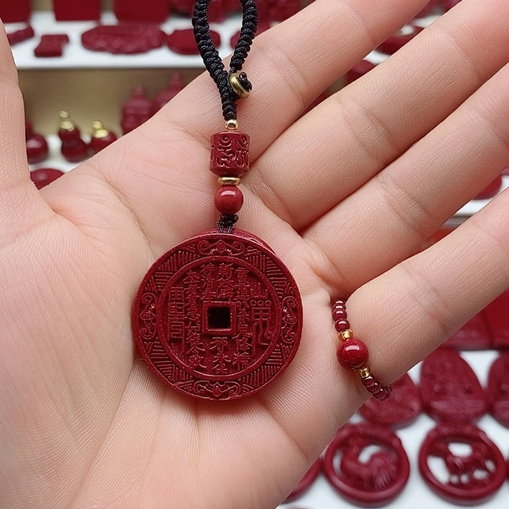 ***天然辰砂1221121111111111