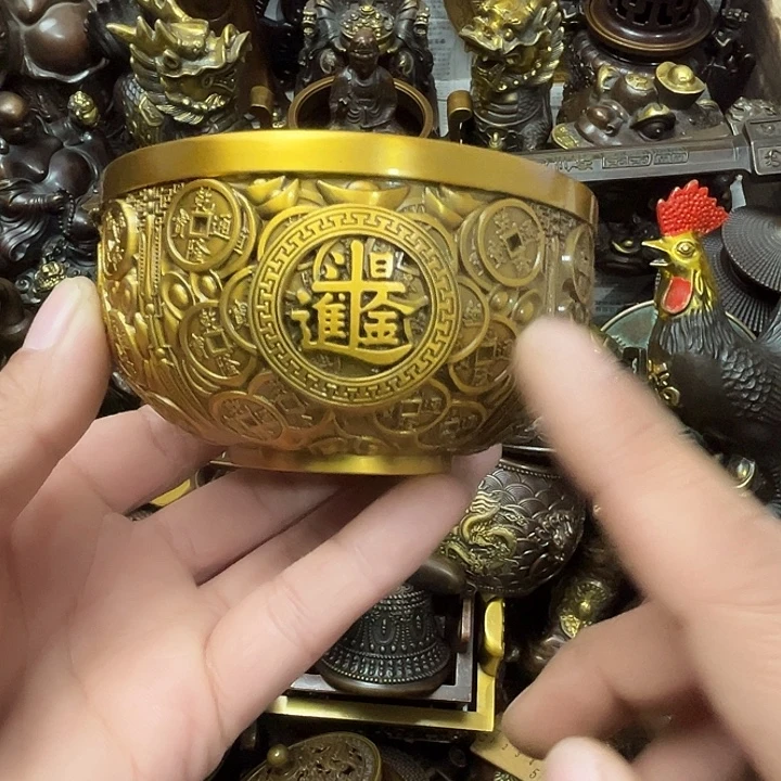 铜器摆件，铜铜铜铜铜