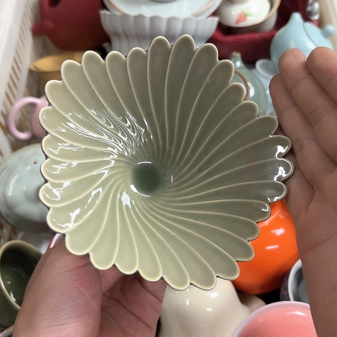 微瑕介意的不要下单