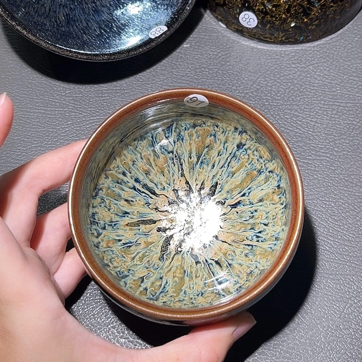 茶盏乐乐乐乐乐乐乐乐乐乐