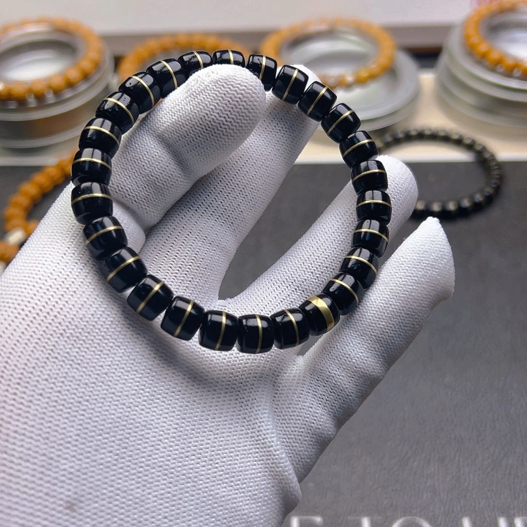 猴头核桃吊坠耶蒂全品无暇