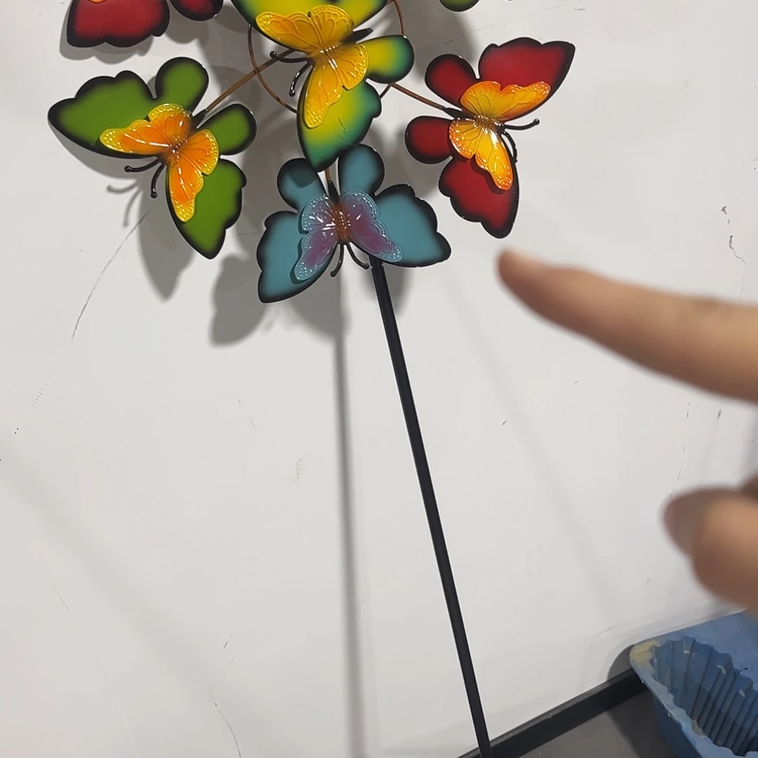孤品给力炸炸炸炸炸