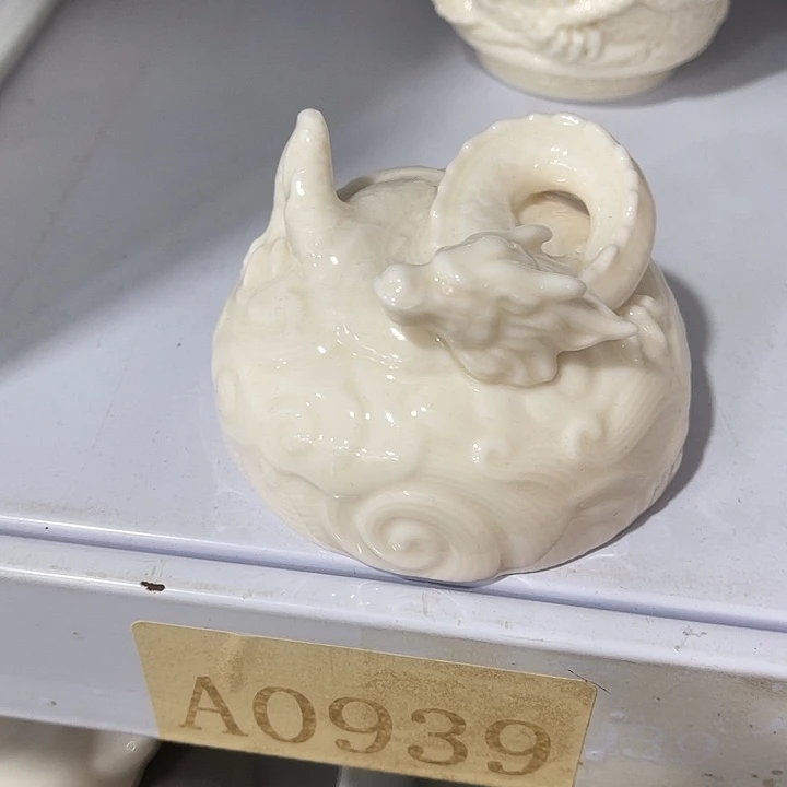 福利待遇多多哦哦哦