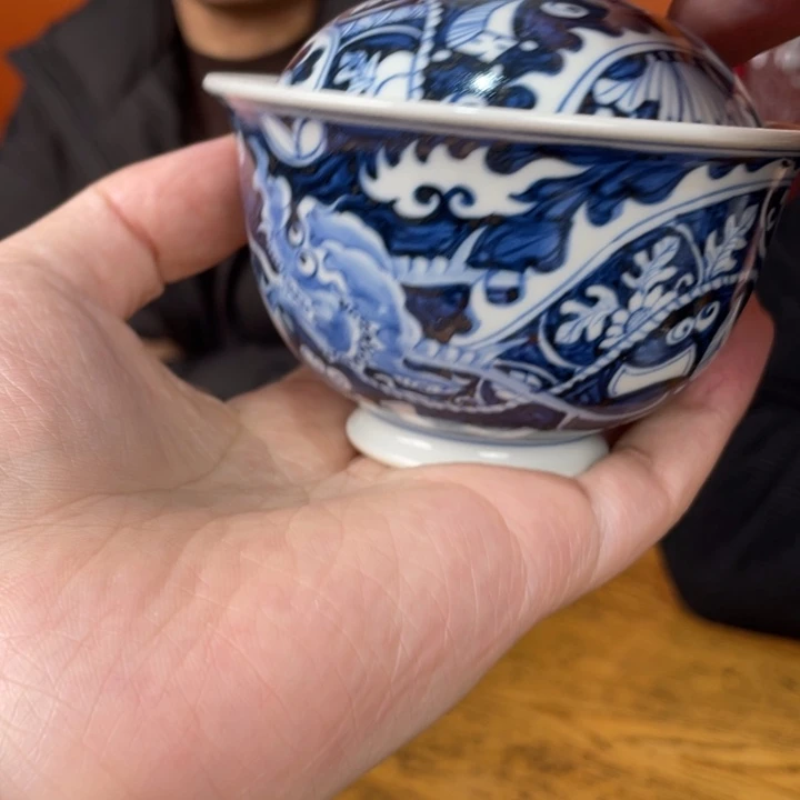 福利来啦，福利来啦杯