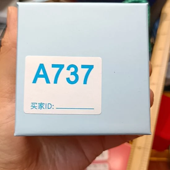 阿***娇瓷器瓷器瓷器瓷器瓷器瓷器瓷器