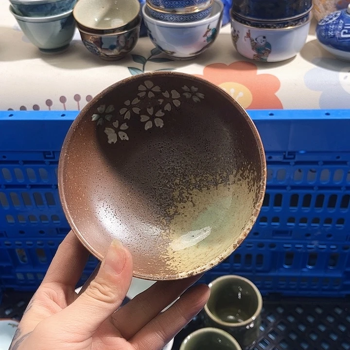 瓷片幸**人爱淘666688888