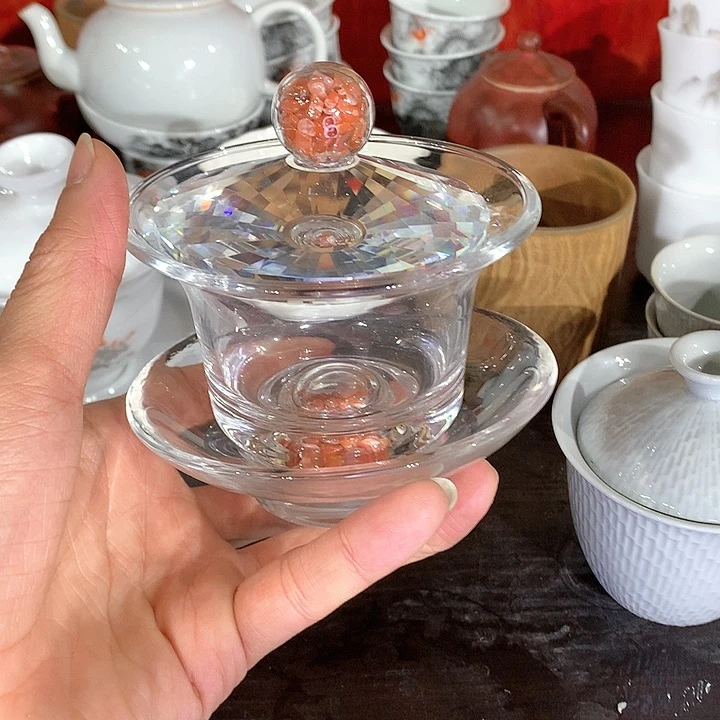 微瑕茶具介意勿拍