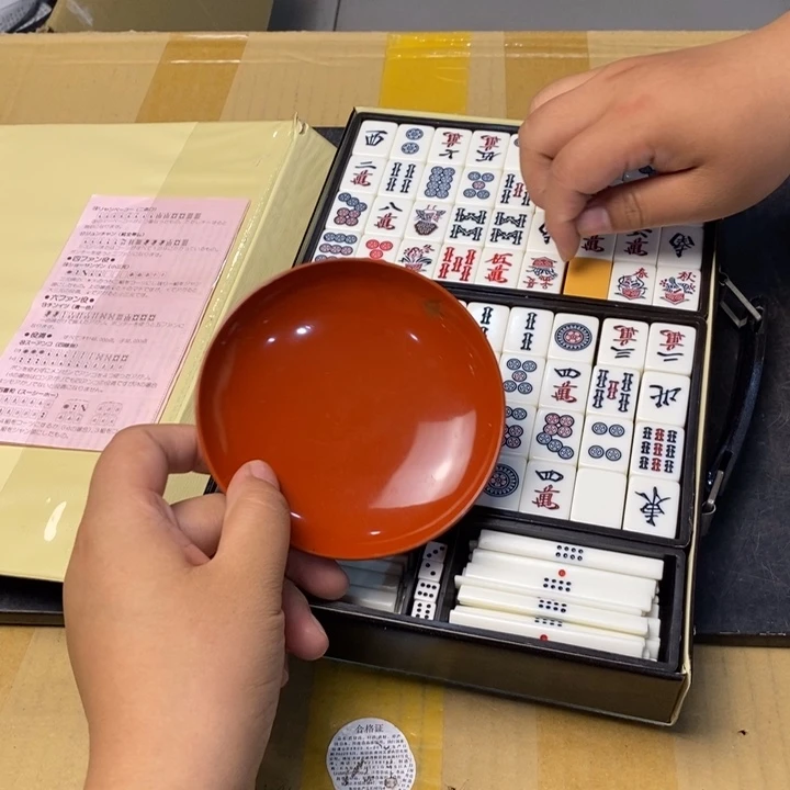 摆件1614精品精品精品