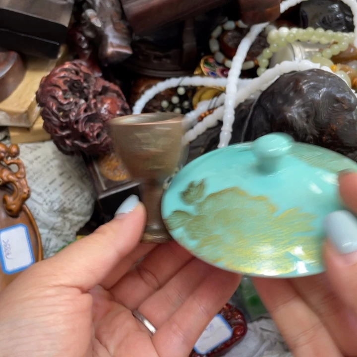 紫砂陶瓷艺术陶瓷艺术