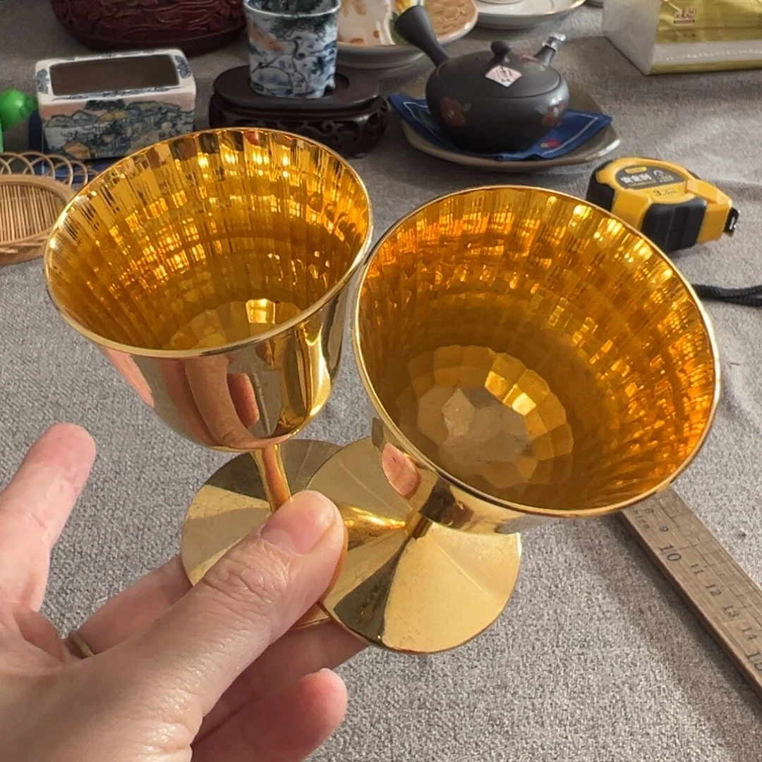 陶瓷艺术的发展和