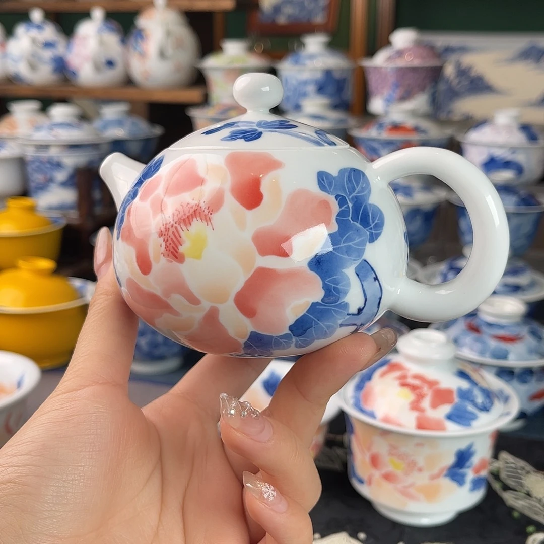 杯。