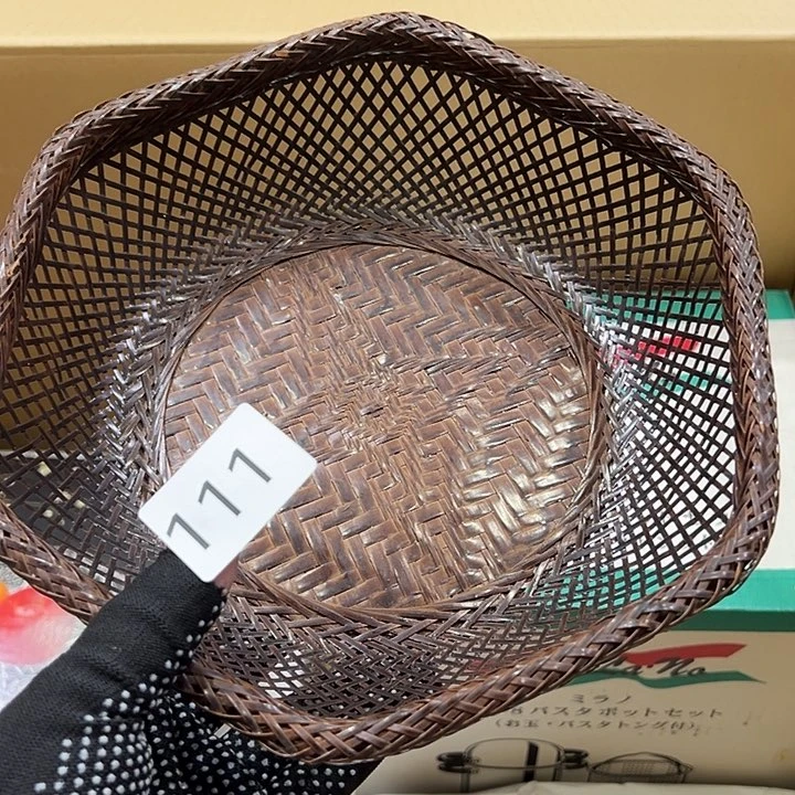 茶宠静*我的小可爱们都好