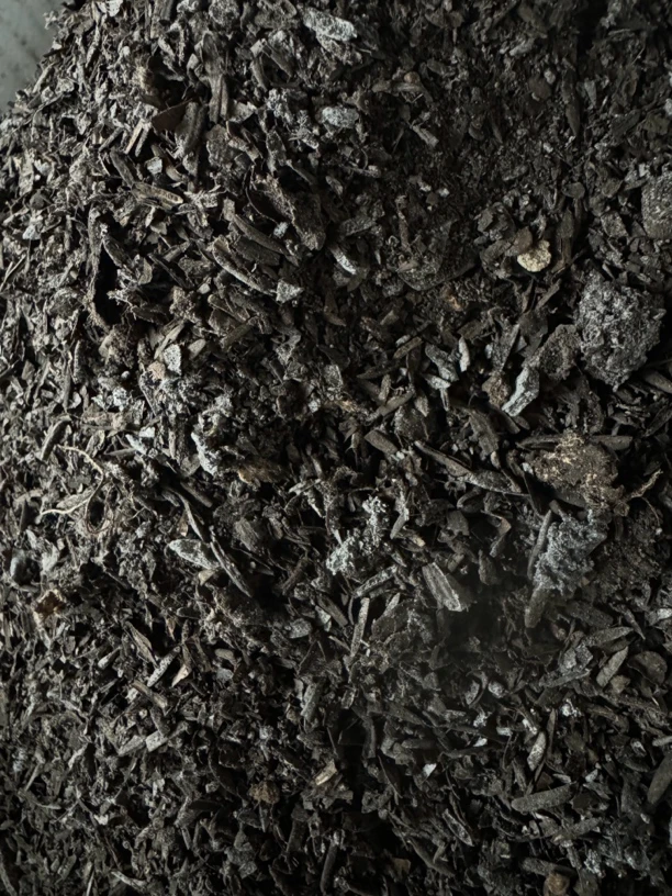 植物养料各种绿植介质养料（1.9斤装）