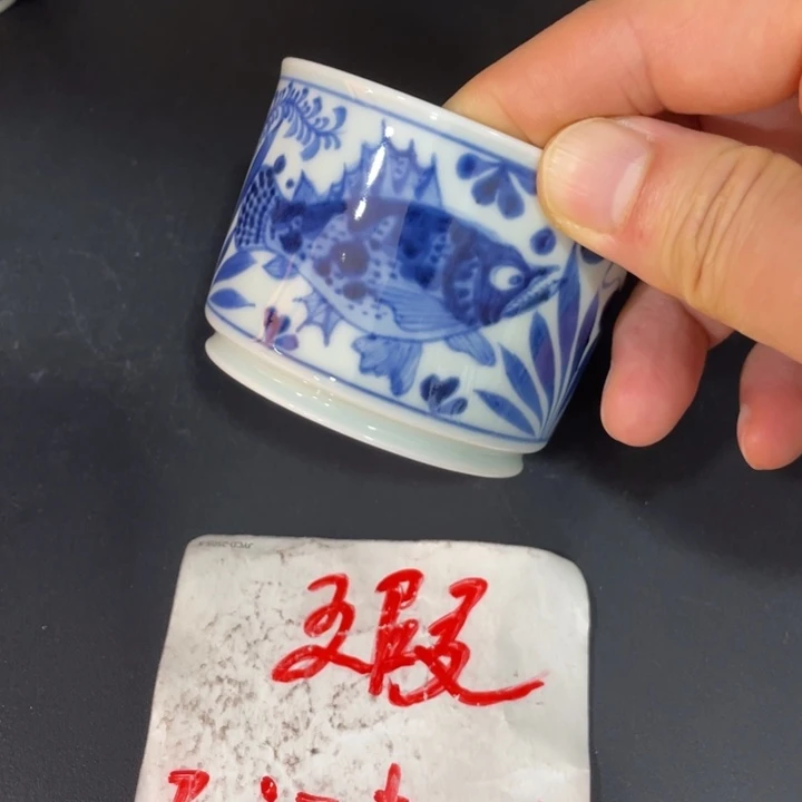 84334667899999990000