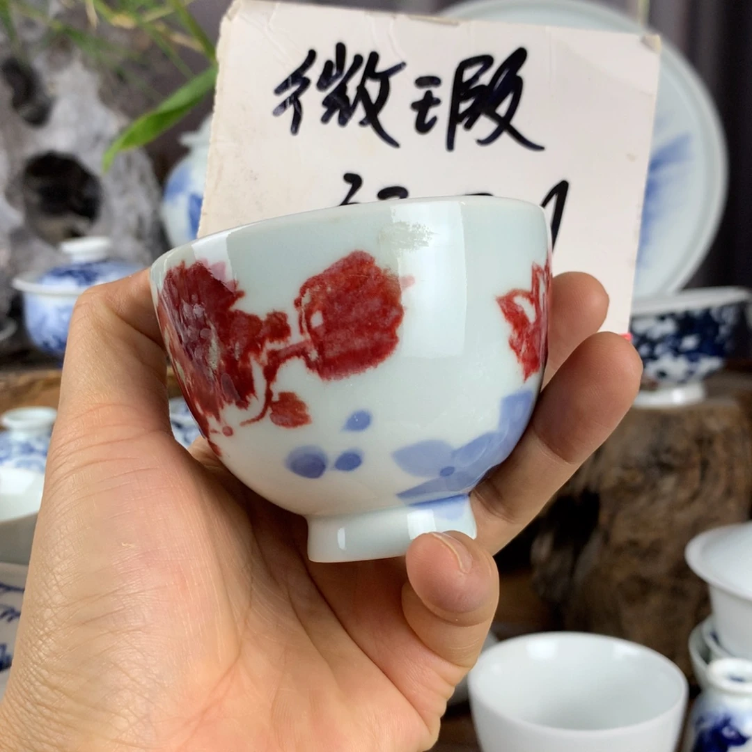 鄱江艺舍鄱江艺舍