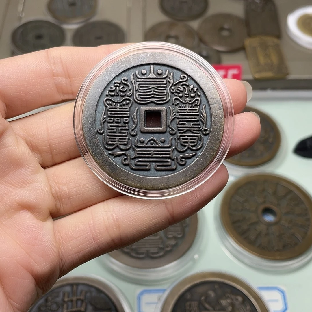 黃****生一物一拍，现场下单