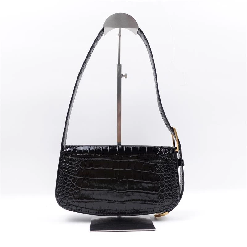 95新 Balenciaga/巴黎世家 单肩包/T_ZY0000375789