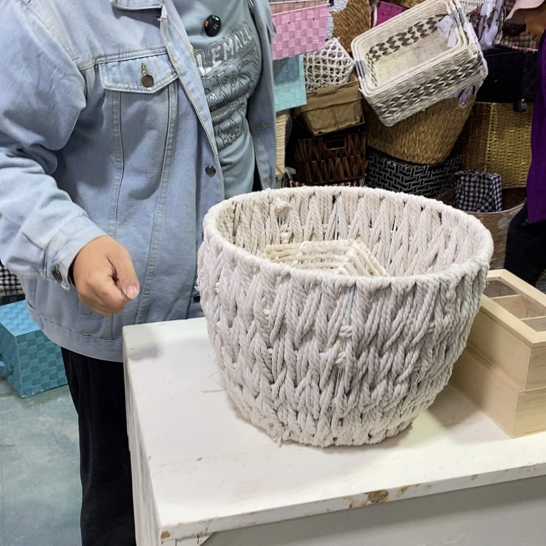 木005啊啊里边啊啊啊