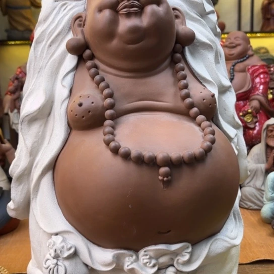 茶宠紫砂88888999988888888888