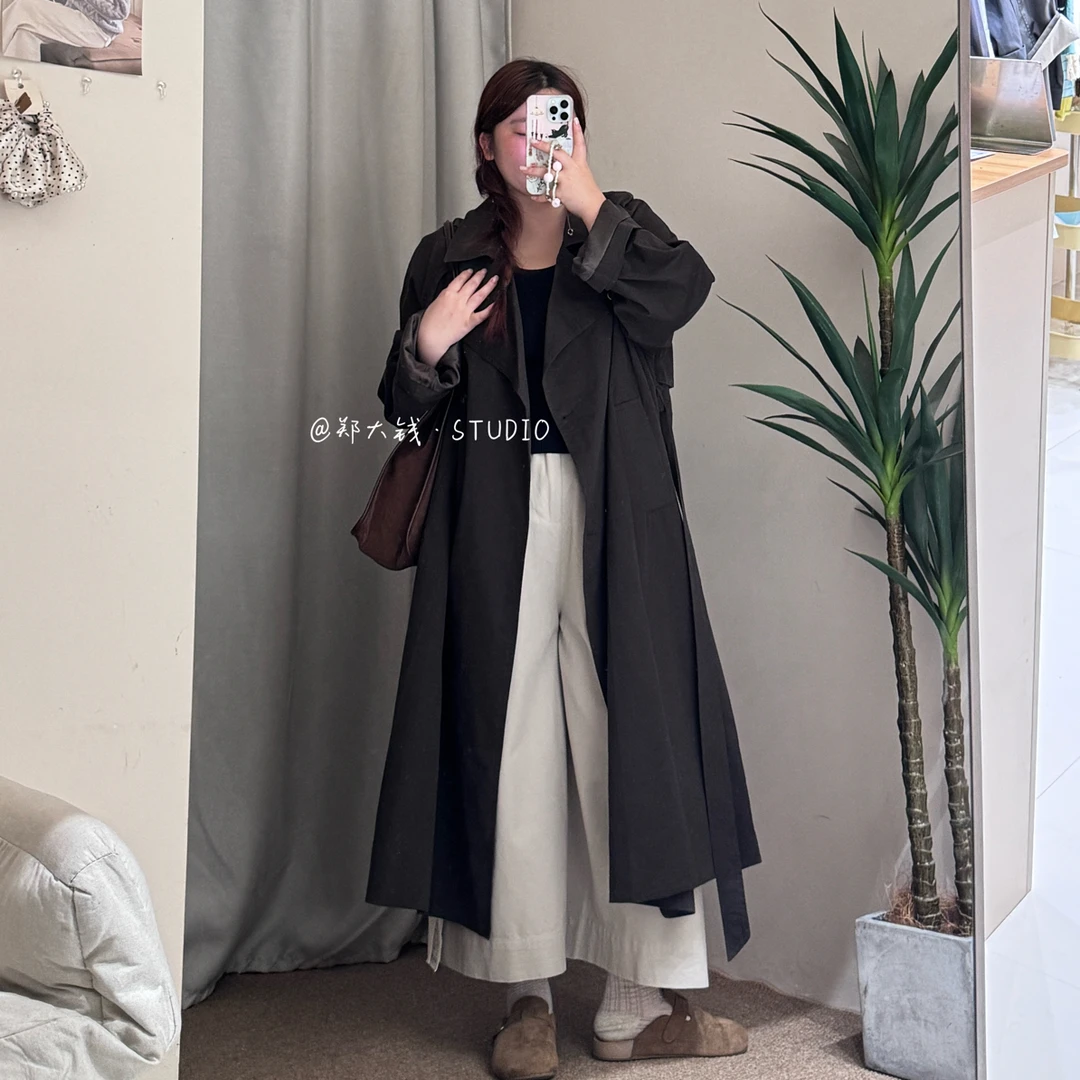 【四季家】209-299女装专属链接下单备注编号