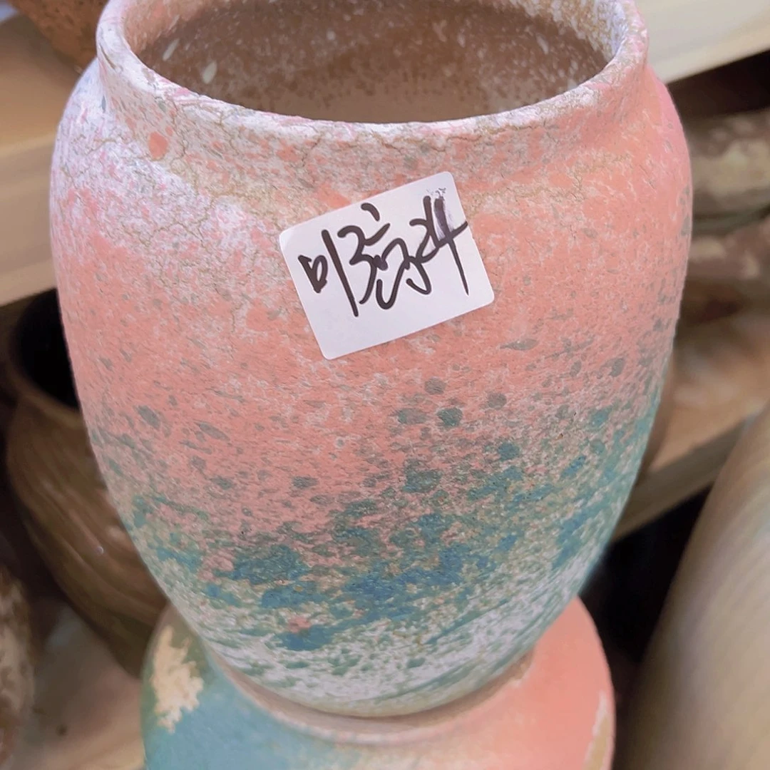景德镇精品花盆栽适合盆栽