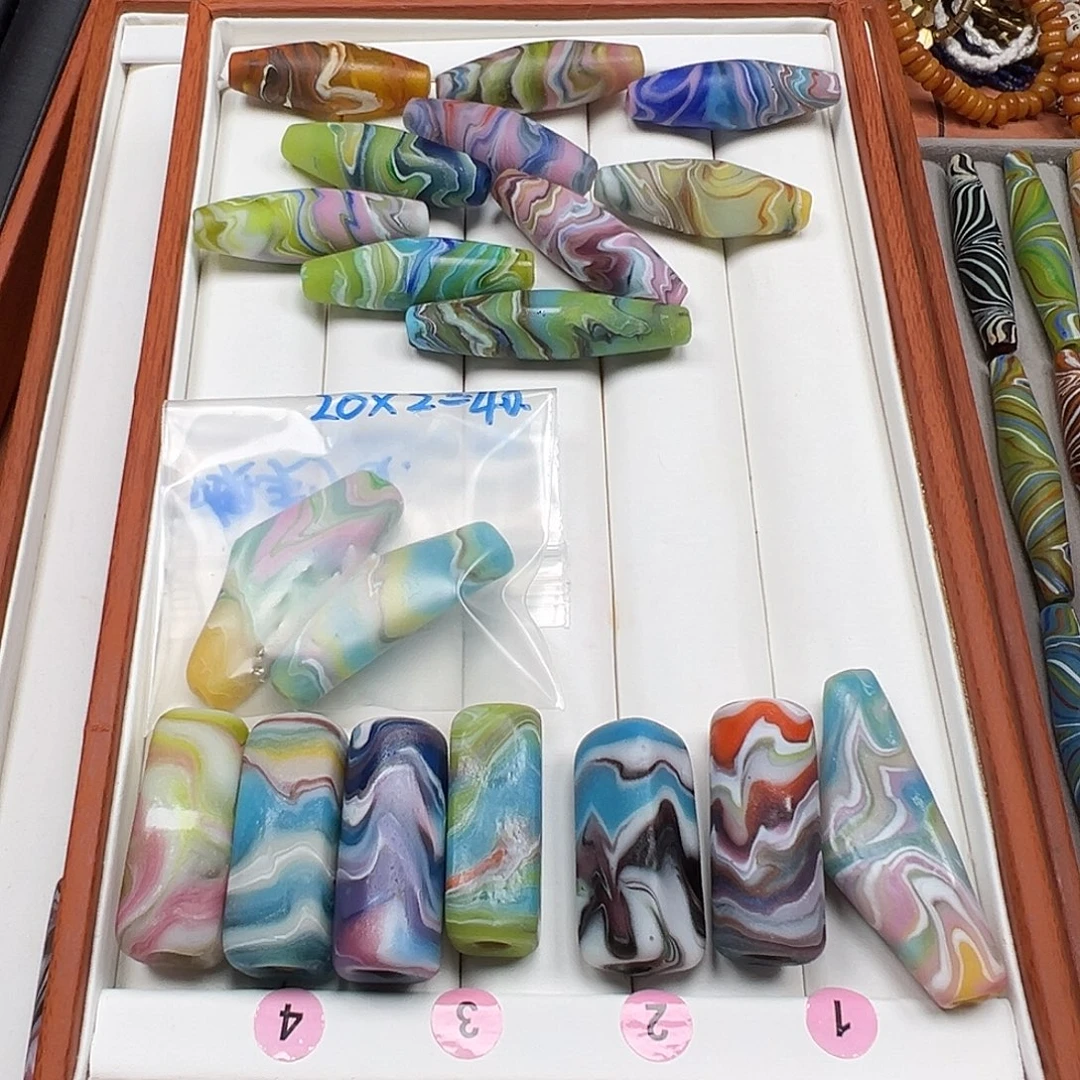 大理石非金属美少女