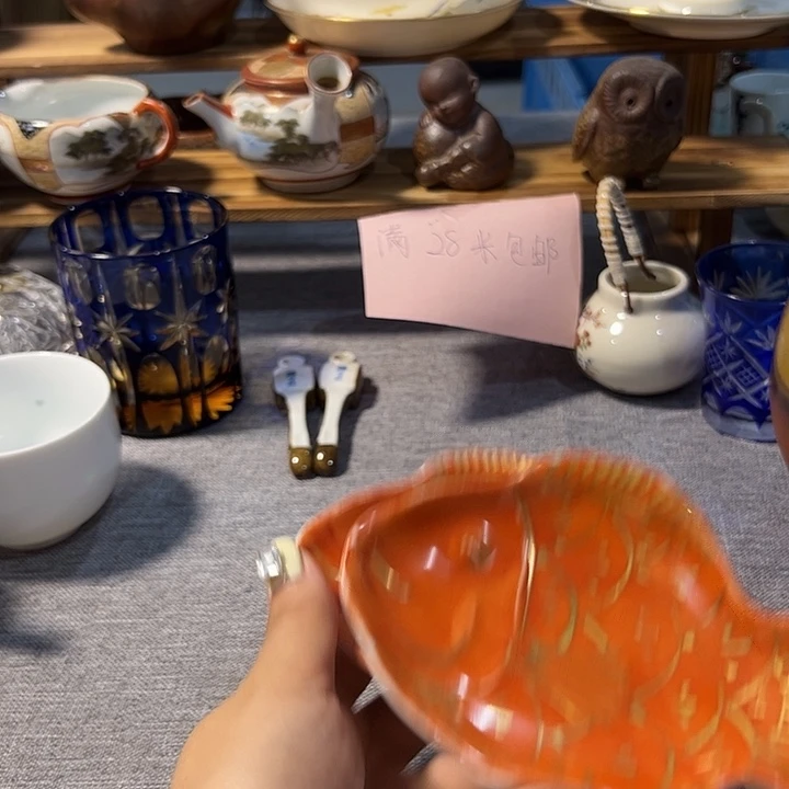 西***柚玻璃哈哈哈哈哈哈哈