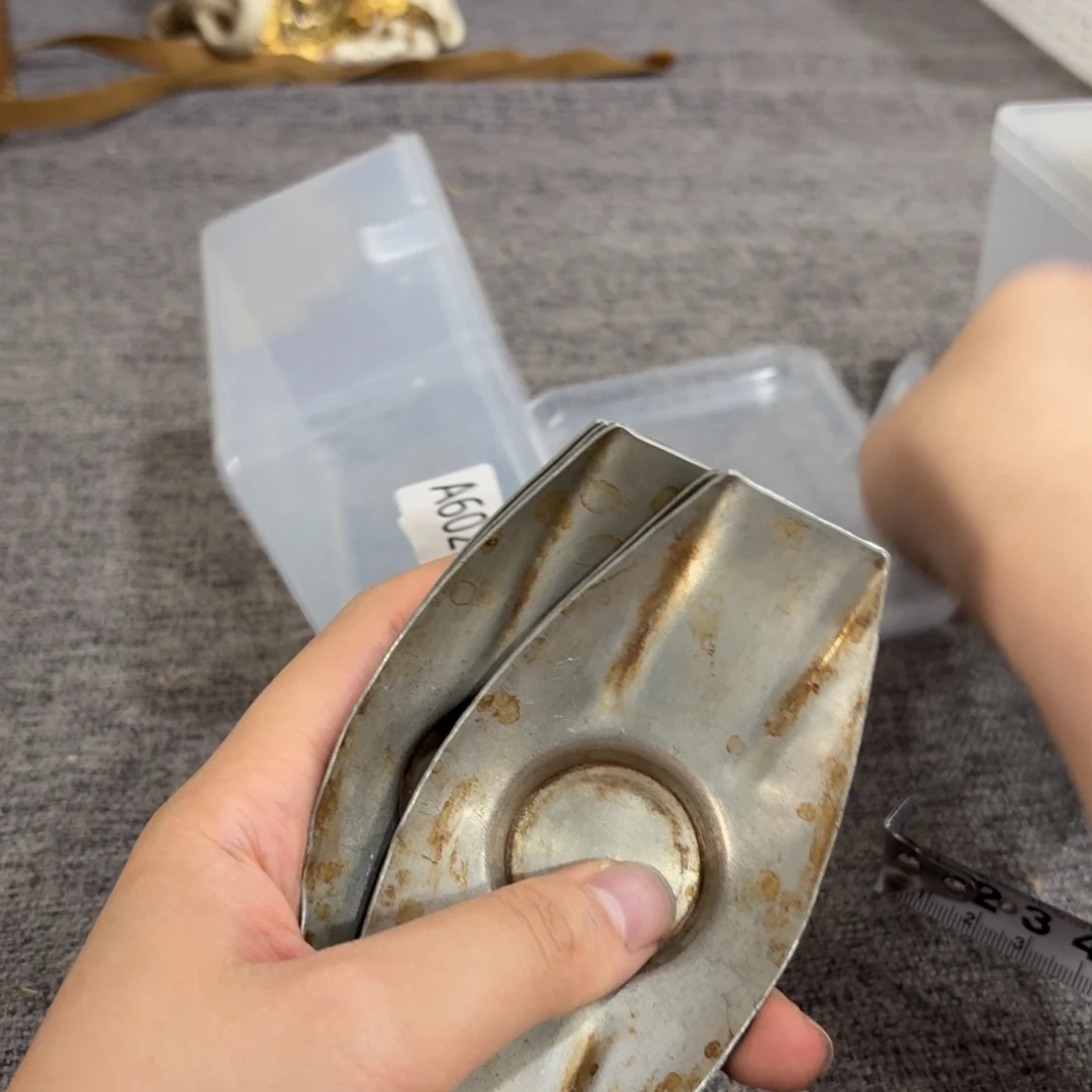 非常好用漂亮的茶具