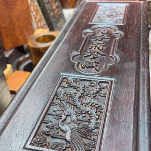 木盒子111111111111111