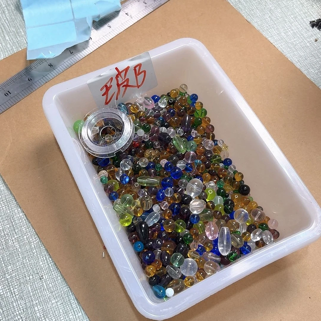 直播辅料闪购链接