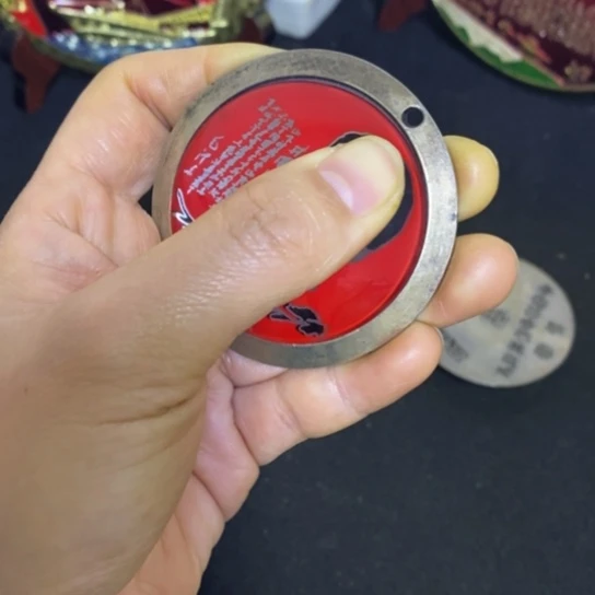 景德镇陶瓷研究所