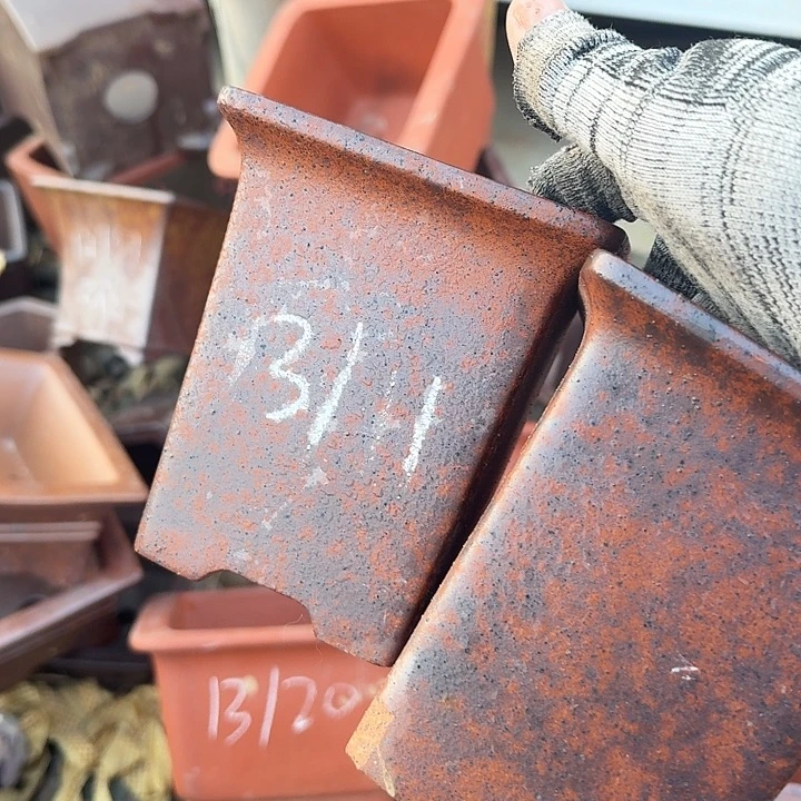 瑕疵吃瑕疵瑕疵吃货是