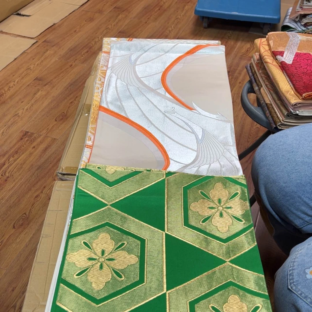 【闪购商品】Z*T陶瓷马克杯陶瓷