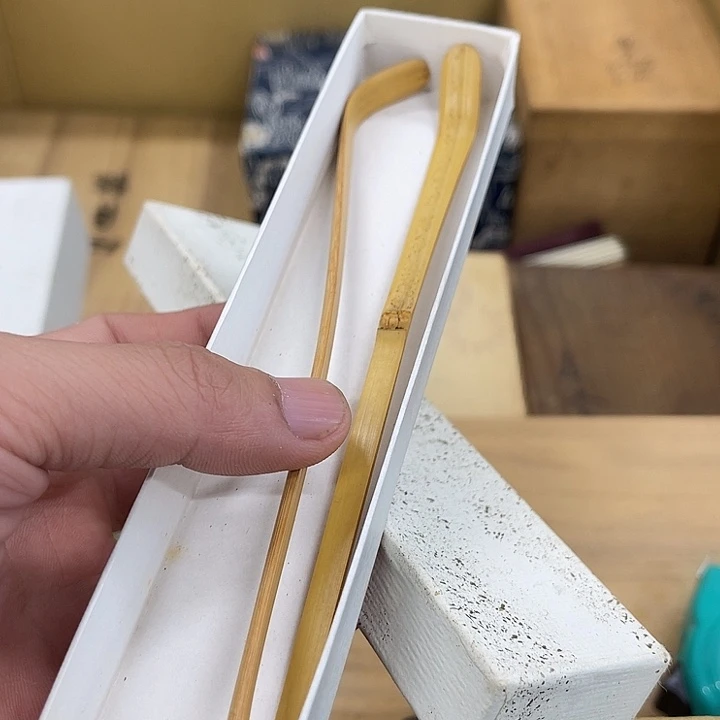 瓷片发发发发发发发发发