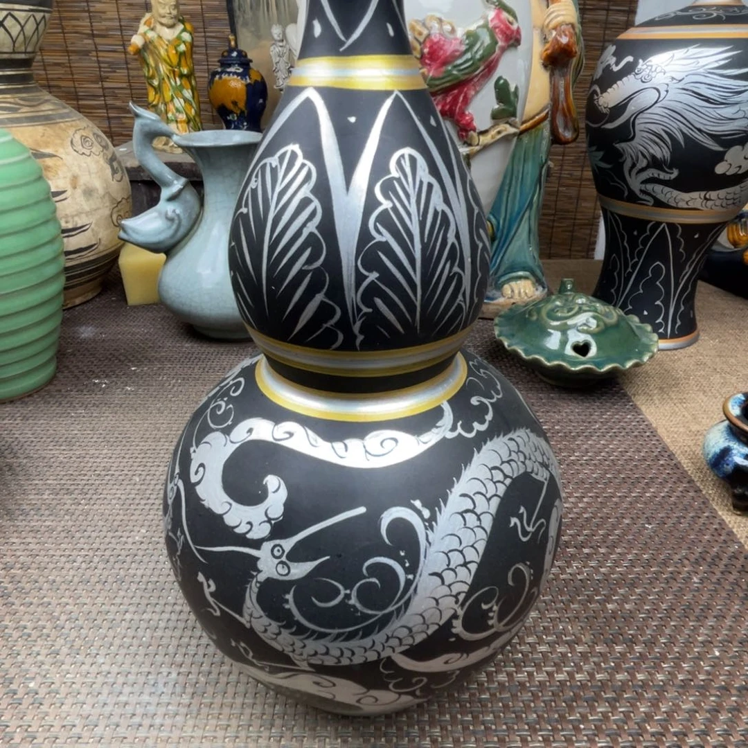 99999999999999999999