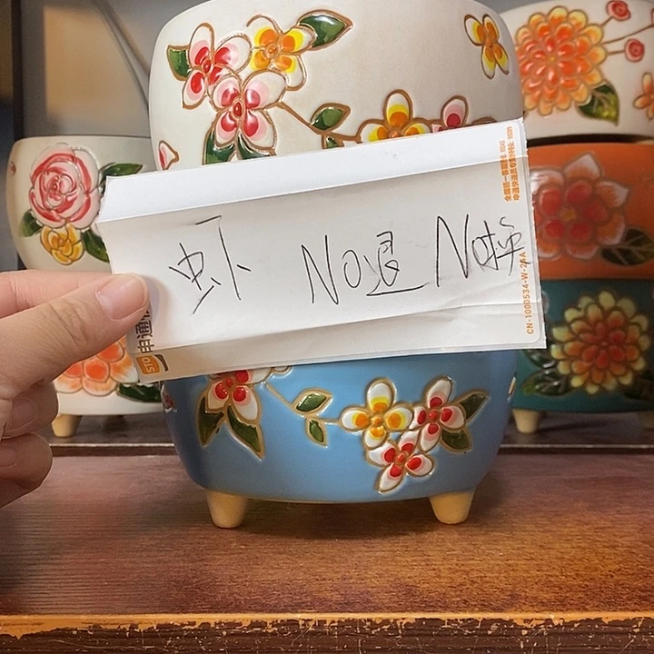 瑕疵品，介意勿拍。纯手工制作，一单包邮