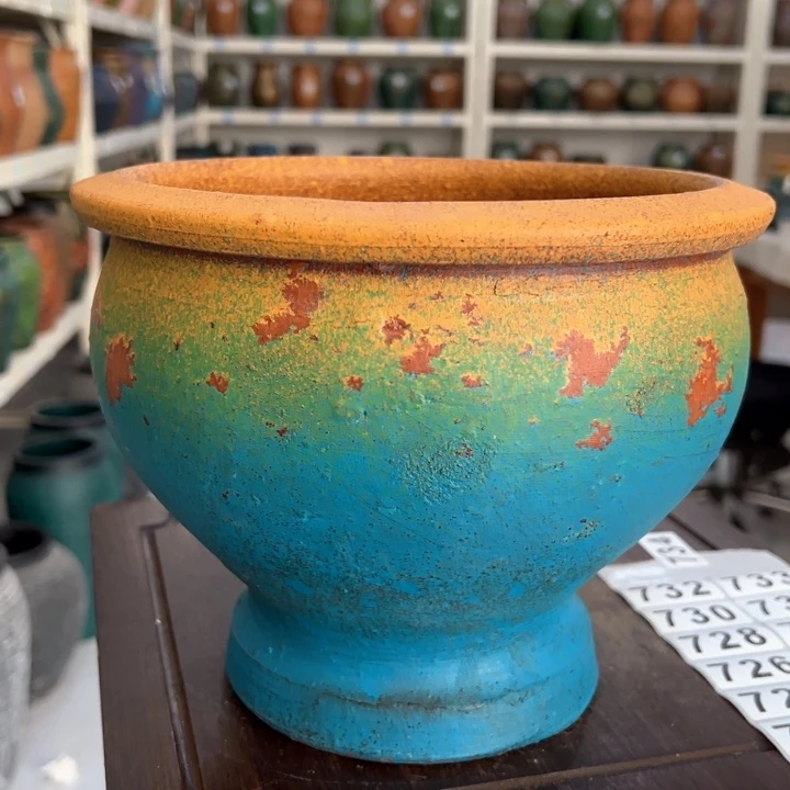 15.9-1微瑕土陶1111