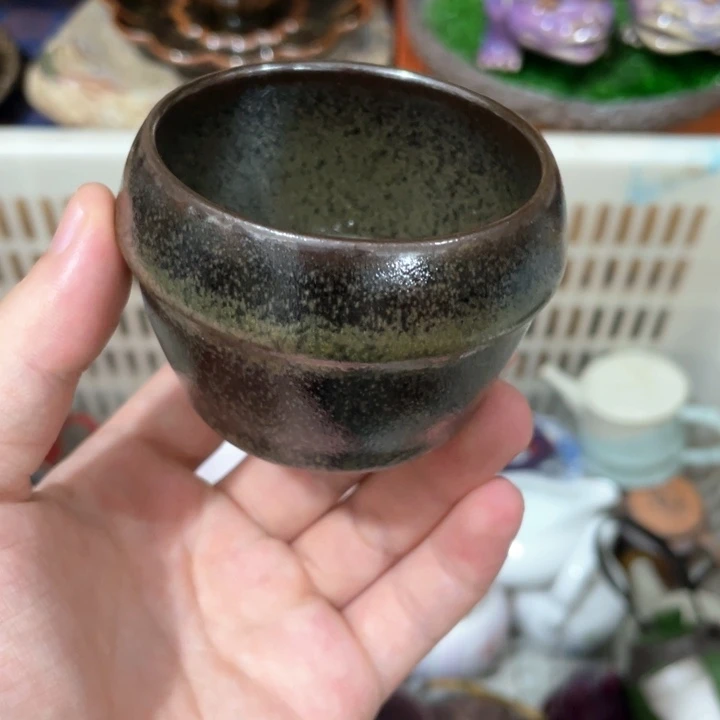 茶壶紫砂紫砂茶具