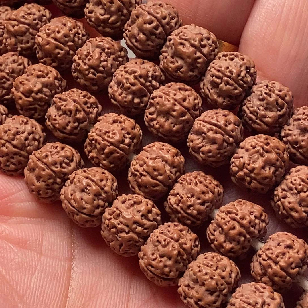 吊坠金刚菩提?****平细10