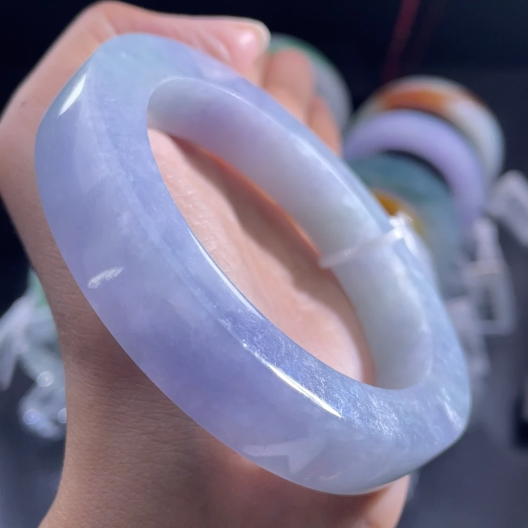 未镶嵌正定制翡翠