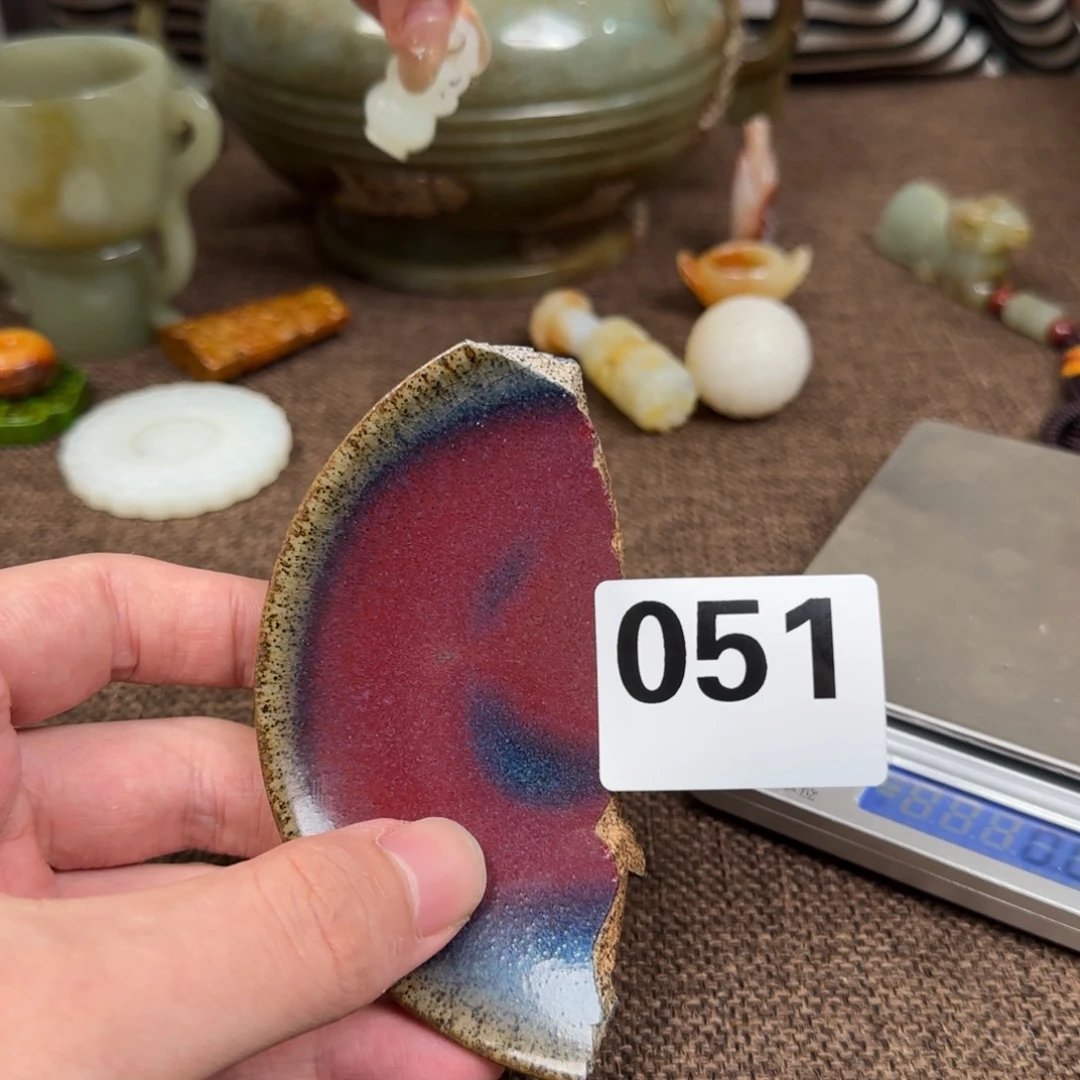 瓷片瓷片888888888888888