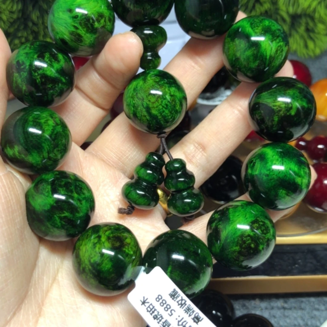 【闪购商品】双****司手串手串手串手串