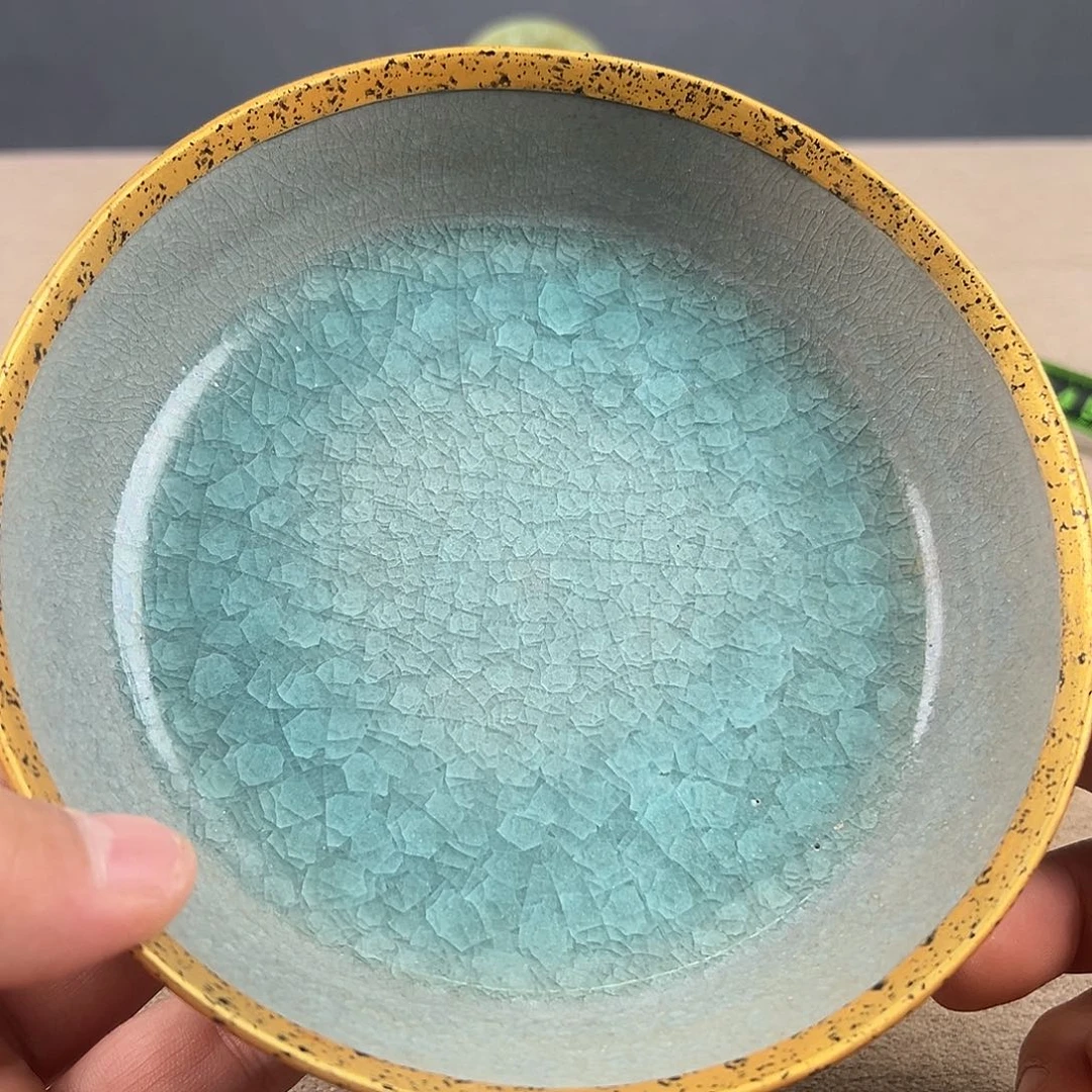 瓷器工艺瓷器瓷器