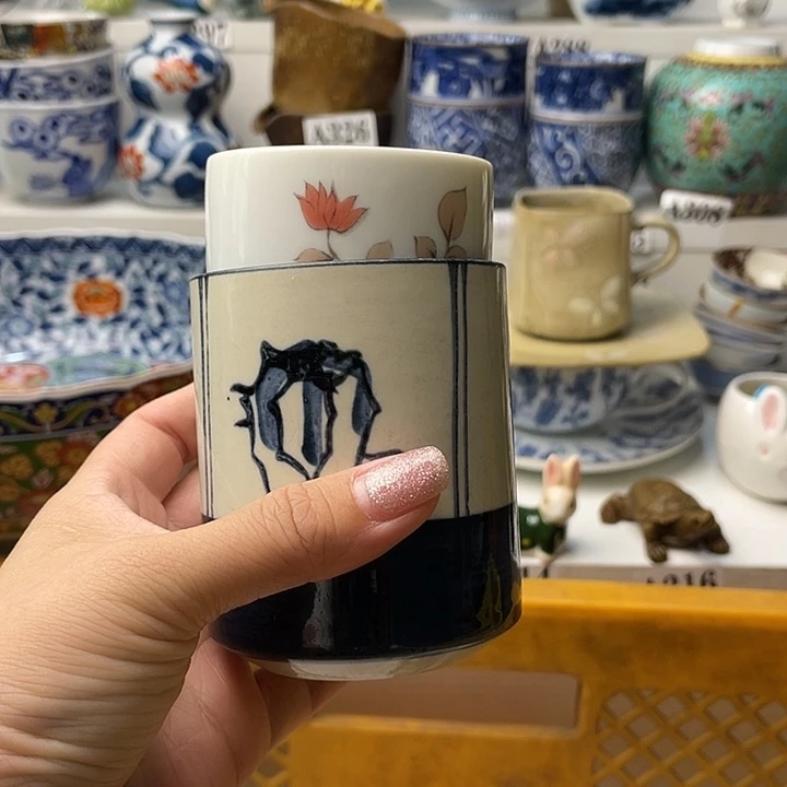 瓷片从**始哈哈哈我真的不喜欢这样了笑的