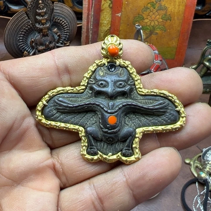 泥塑哈哈哈哈哈哈哈哈